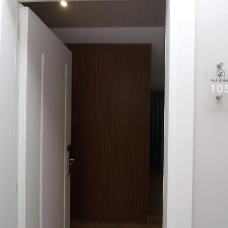 Elarad